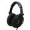 Sennheiser Electronic Professional Monitoring Headphone HD380PRO